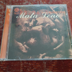 Biohazard - Mata Leão (CD) - pikkukuva 1