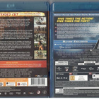 2 KPL blu-ray - pikkukuva 2