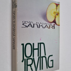 John Irving : Oman elämänsä sankari - pikkukuva 1