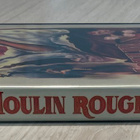 John Huston: MOULIN ROUGE (1952) Jose Ferrer, Zsa Zsa Gabor - pikkukuva 3