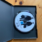The town DVD - pikkukuva 3