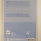 Dina El Omari : Religious Plurality and the Public Space ... - pikkukuva 2