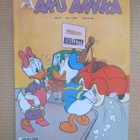 Aku Ankka # 47/1994 - pikkukuva 1