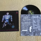 XYNN - Computed Man LP - pikkukuva 2