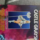 Masters of the Universe Origins - Castle Grayskull 1 kpl - pikkukuva 5