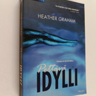 Heather Graham : Pettävä idylli - pikkukuva 1