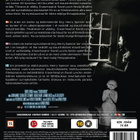 Eraserhead (Lynch, uusi Blu-ray muoveissa) - pikkukuva 2