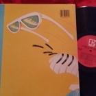 Jerry Lee Lewis LP - pikkukuva 2