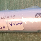 SUOMI 2 centin rulla - v 2011 . katso .. - pikkukuva 1