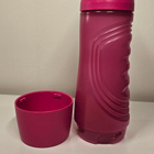 Tupperware Urheilupullo 750 ml - pikkukuva 5
