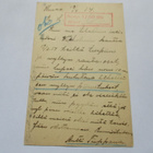 1914 Ilmee ehiöllä - pikkukuva 2
