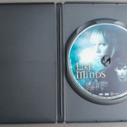 DVD: Soluttautujat (Toni Collette, Richard Roxburg 2005) - pikkukuva 3