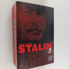 Edvard Radzinski : Stalin - pikkukuva 1