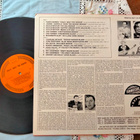 Crazy ´Bout The Boogie LP - pikkukuva 2