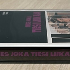 Alfred Hitchcock: MIES JOKA TIESI LIIKAA (1956) Doris Day - pikkukuva 3