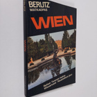 Wien - pikkukuva 1