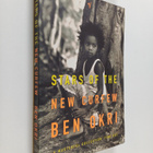 Ben Okri : Stars of the New Curfew - pikkukuva 1