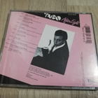 Taco – After Eight (CD) - pikkukuva 2