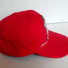 Muumi vintage lippis vuodelta 1995 uudenveroinen - pikkukuva 2