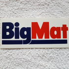 BigMat VANHA TARRA - pikkukuva 1