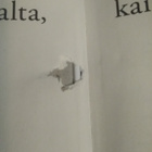 Toisaalta, kaikkea voi sattua -venäläisiä novelleja- - pikkukuva 2