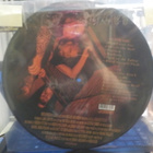 DEFLESHED - ROYAL STRAIGHT FLESH. SWE -2002  LP UUSI - pikkukuva 2