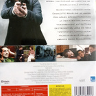 Cleanskin - kasvoton uhka (Sean Bean ) - pikkukuva 2