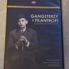 Gangsterzy i filantropi Gangstereita ja ihmisystäviä - pikkukuva 1