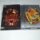Skorpionikuningas - Soturin synty - SF Region 2 DVD Univers - pikkukuva 2