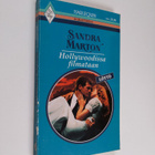 Sandra Marton : Hollywoodissa filmataan - pikkukuva 1