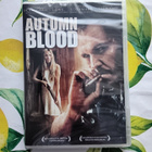 Autumn Blood DVD - pikkukuva 1