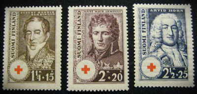SPR-sarja 1.1.1938** (Loo)