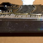 iPHONE 4 KÄNNYKÄN KUORI PÖLLÖ KUORI - pikkukuva 5