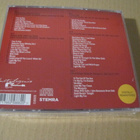The Doors  broadcast collection 1968-1992 5x cd muoveissa - pikkukuva 2