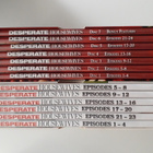 Täydelliset Naiset, Kaudet 1 ja 2 - DVD Boxit ! - pikkukuva 3