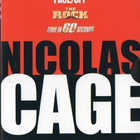 NICOLAS CAGE 3 DISC COLL.ED. (10 980) k -FI- DVD (3) - pikkukuva 1