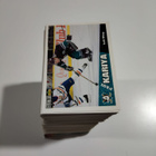 1996-97 Collector´s Choice #1-348 - pikkukuva 1