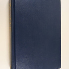 Dorothy L. Sayers ym. : Great detective stories : The nin... - pikkukuva 1