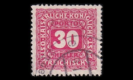Itävalta P_52 o Porto 30 H (1916)