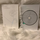 BTS:LOVE YOURSELF - 'Her' (Version L) - pikkukuva 3