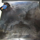 EXMORTEM - PESTILENCE EMPIRE LP EX-/EX - pikkukuva 1