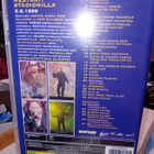 DVD Mestarit Stadionilla ( SIS POSTIKULU ) - pikkukuva 2