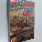 Eric Flint : 1635 : The Eastern Front - pikkukuva 1