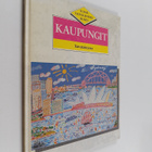 Wendy Richardson : Kaupungit kuvataiteessa - pikkukuva 1