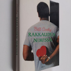 Bill Cosby : Rakkauden nimissä - pikkukuva 1