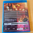 Kill Chain (Blu-ray) - pikkukuva 2
