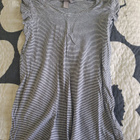 Vaatepaketti naiselle koko L XL - pikkukuva 5