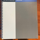 Macintosh MacWrite 2 kpl kirjaa - pikkukuva 1