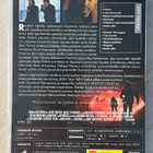 Purppuravirrat 1&2 (3DVD) Jean Reno & Vincent Cassel - pikkukuva 3