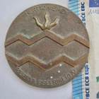 Mitali Reserviupseerikerho Herttoniemi N 12 Kultaluokka 1974 - pikkukuva 1